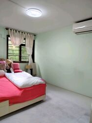 Blk 118 Toa Payoh View (Toa Payoh), HDB 3 Rooms #570191711